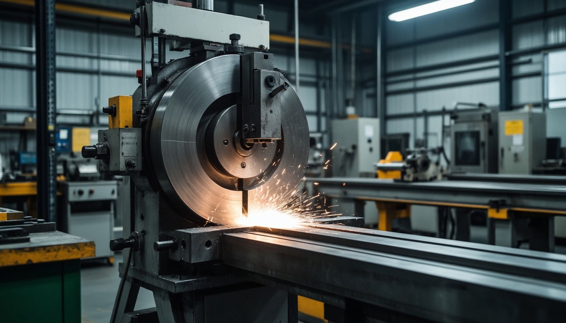 Мониторинг простоев