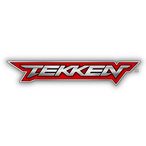 Тренировки, обучение и занятия TEKKEN