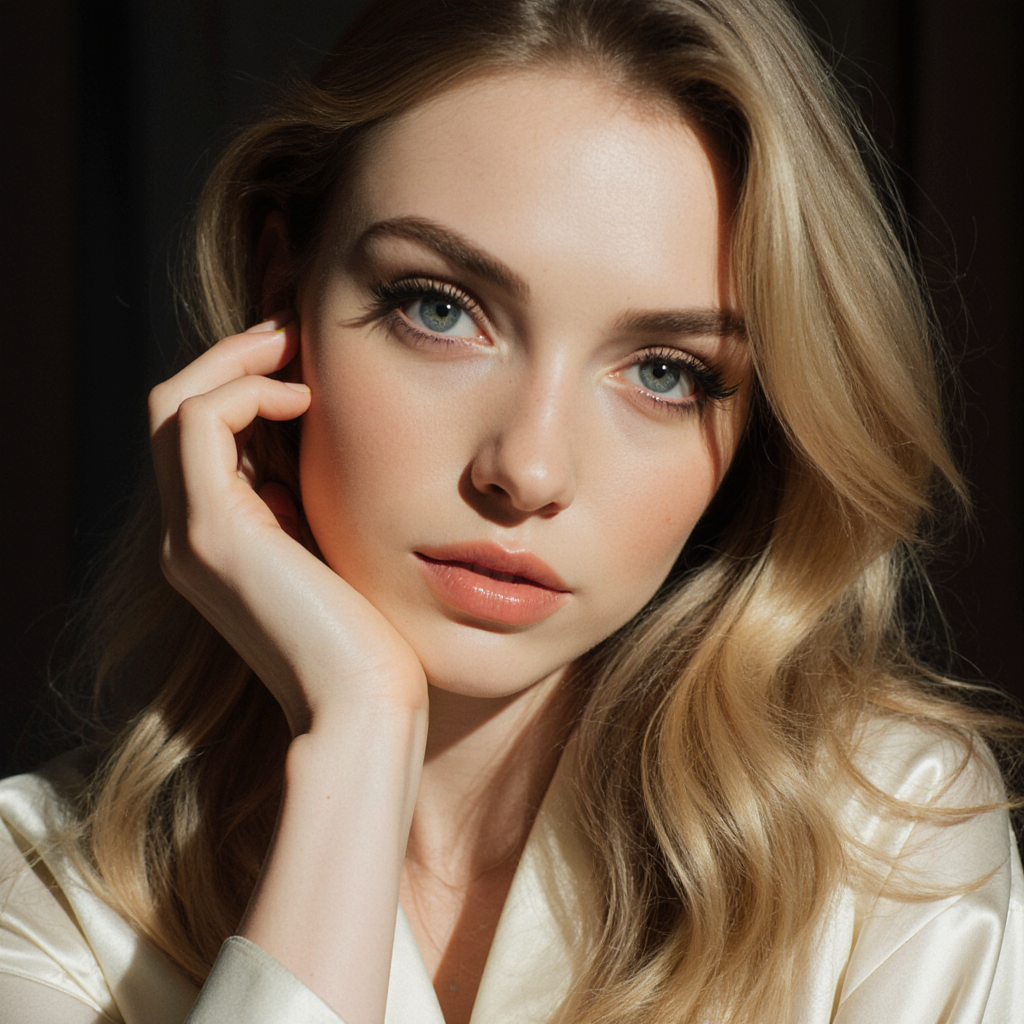 Альтернативное описание