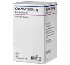 Осполот №1, выгодная покупка