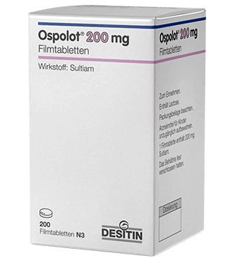 Осполот №1, выгодная покупка