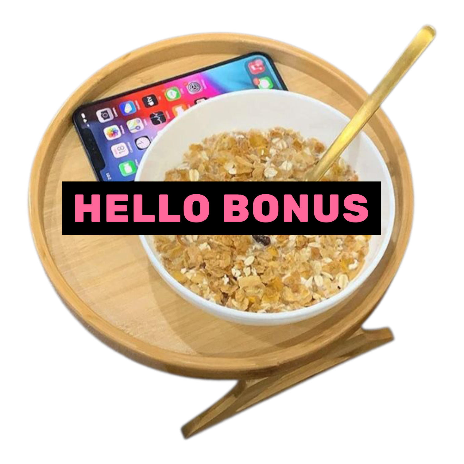 Альтернативное описание