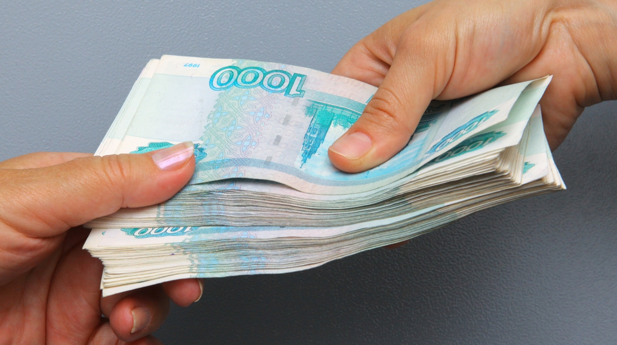 стоит ли брать микрозайм