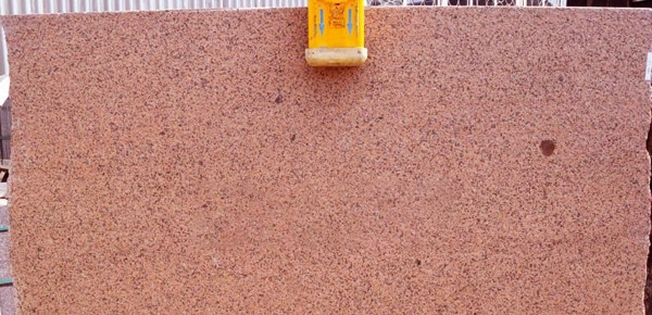 гранит жельтау