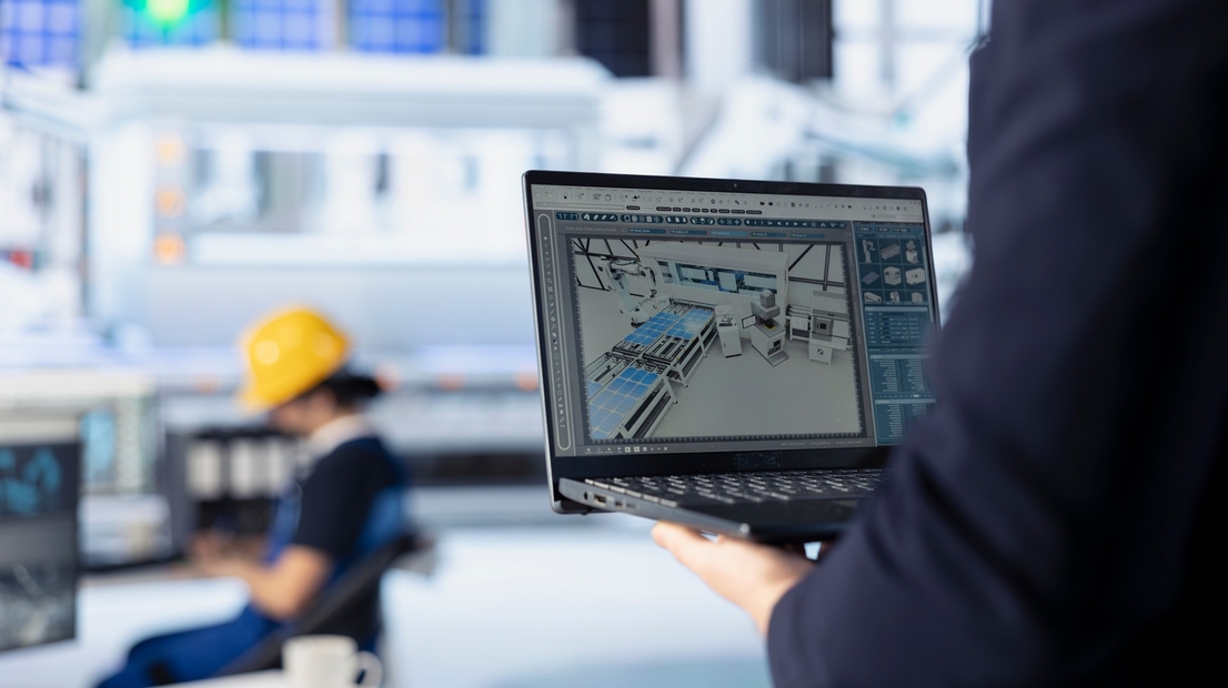 Присадочный металл сварка