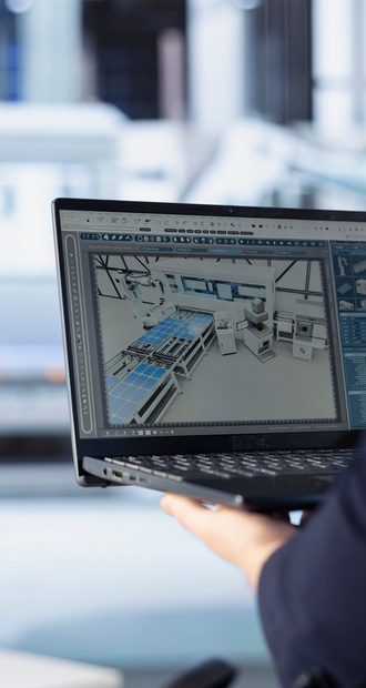 Сварочное приспособление