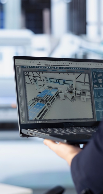 Защита при сварке