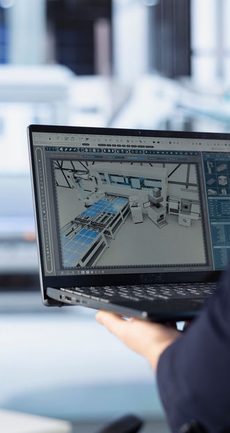 Роликовый вращатель