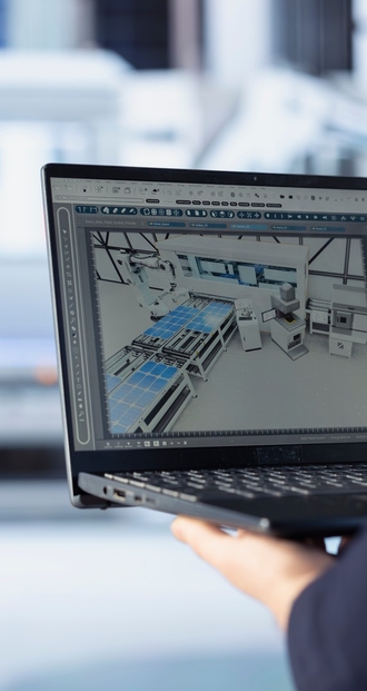 Жесткое пламя