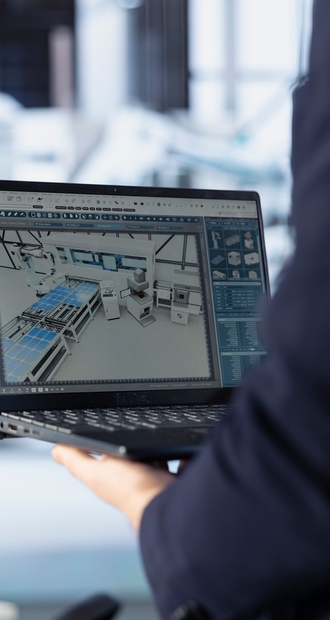 Сварка на спуск