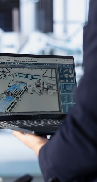 Горелка для сварки