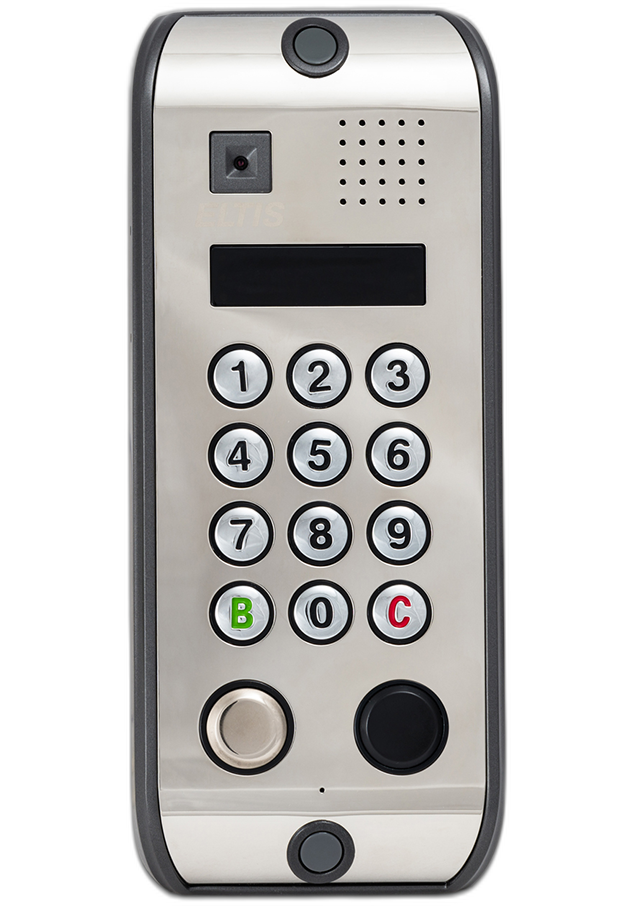 Главная картинка