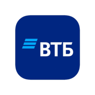 ВТБ Банк
