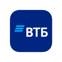 ВТБ Банк