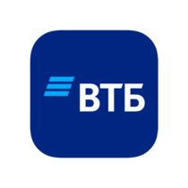 ВТБ Банк