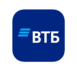 Эквайринг ВТБ Банк