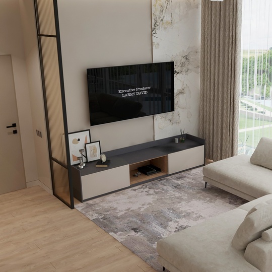 дизайнер интерьера в Нижнем