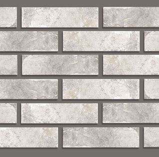 куить облицовочный кирпич