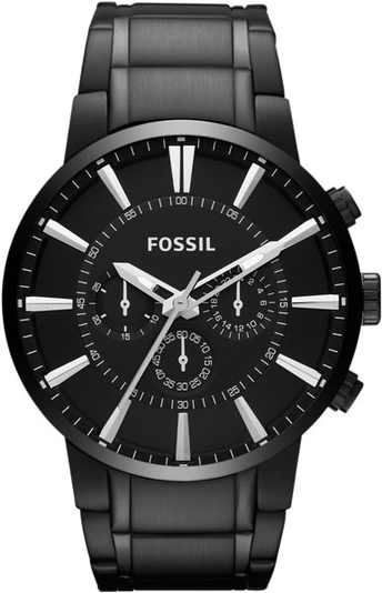 FOSSIL FS4778