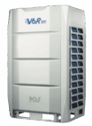 наружный блок VRF MDV MDV6-i335WV2GN1