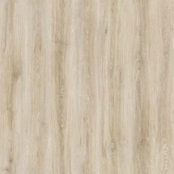 Ламинат 32 класса Дуб Самоа — натуральный древесный рисунок, коллекция Sunfloor