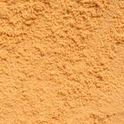 купить песок мытый доставка песка мытого 