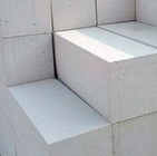 Газобетонные блоки заказать купить в Тирасполе Бендерах ПМР цена 077766266