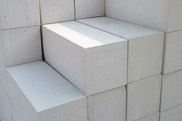 газобетон блоки газобетонные цена