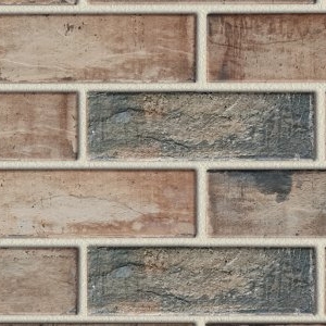 Палевый (0,54 м²)