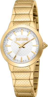 just cavalli jc1l335m0025