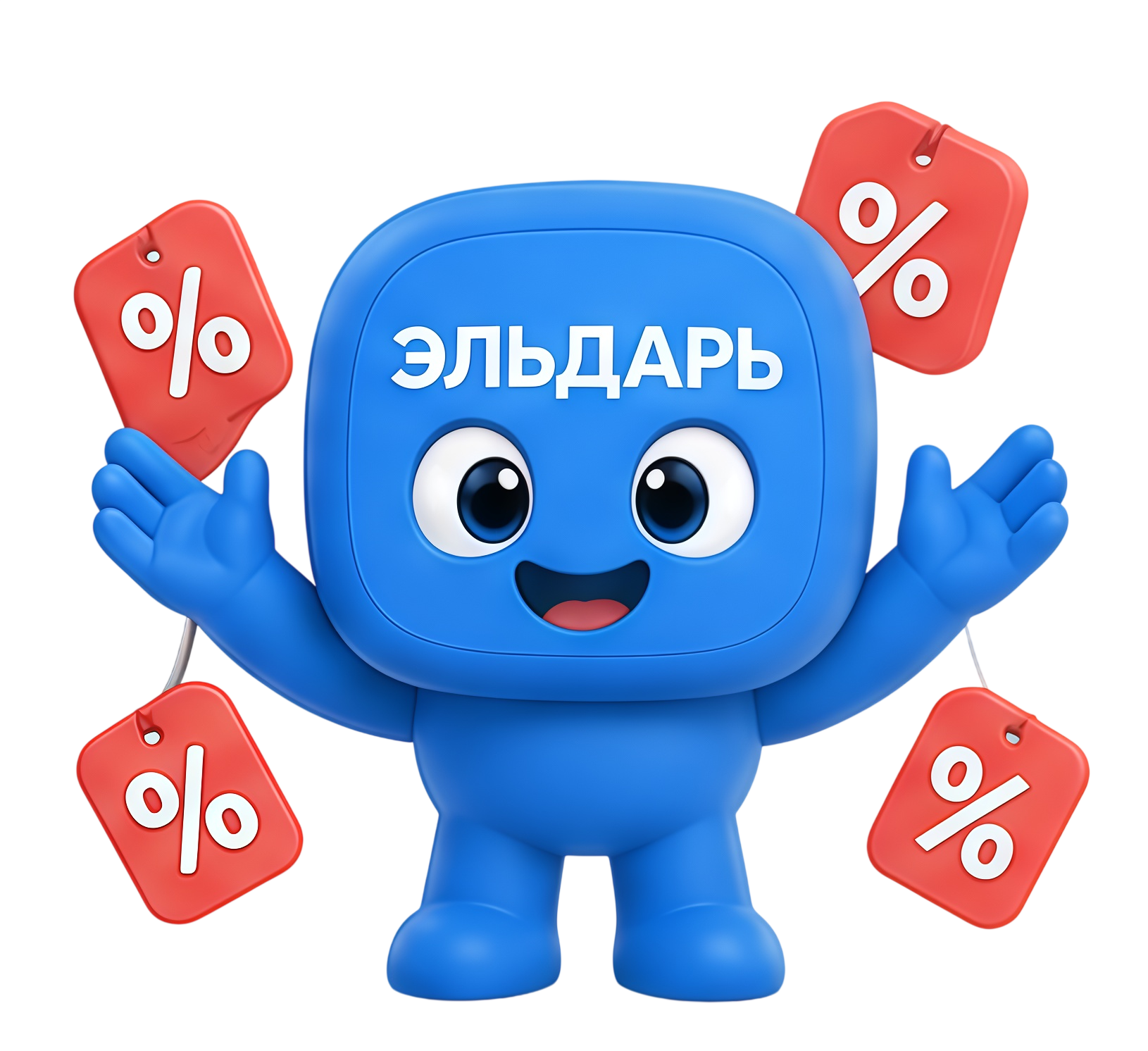 Альтернативное описание