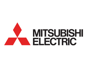 Mitsubishi Electric