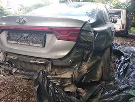 выкуп авто без Птс, осмотр на меганоме