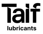 Таиф