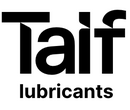 Таиф