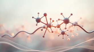 Профилактика деменции