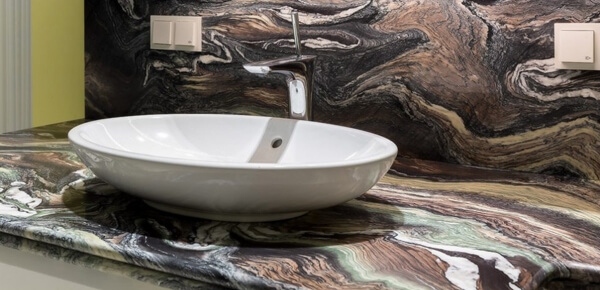 купить мрамор