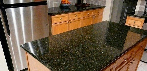 мрамор гранит