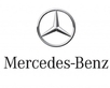 Продать Mercedes-Benz в Новосибирске
