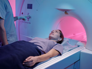 приступ эпилепсии на ээг