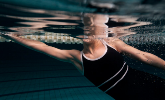 Физические ограничения после операции