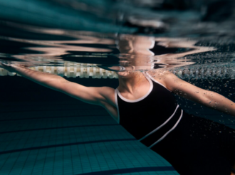 Физические ограничения после операции