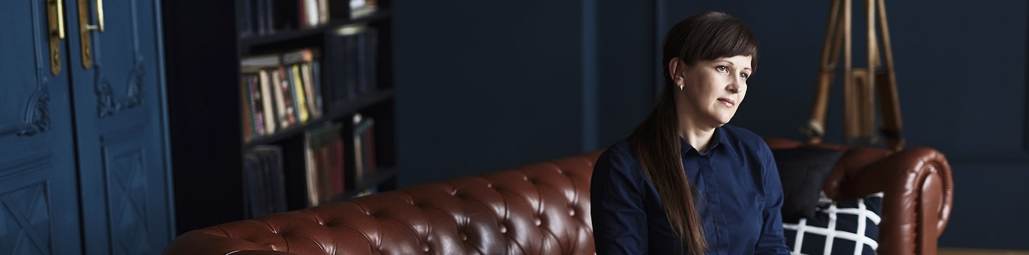 адвокат по военному праву