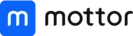 Конструктор сайтов LPmotor