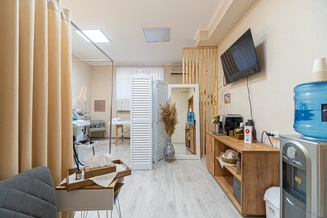 Главная картинка