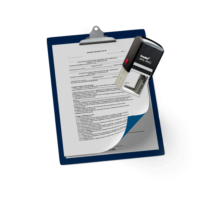 Альтернативное описание