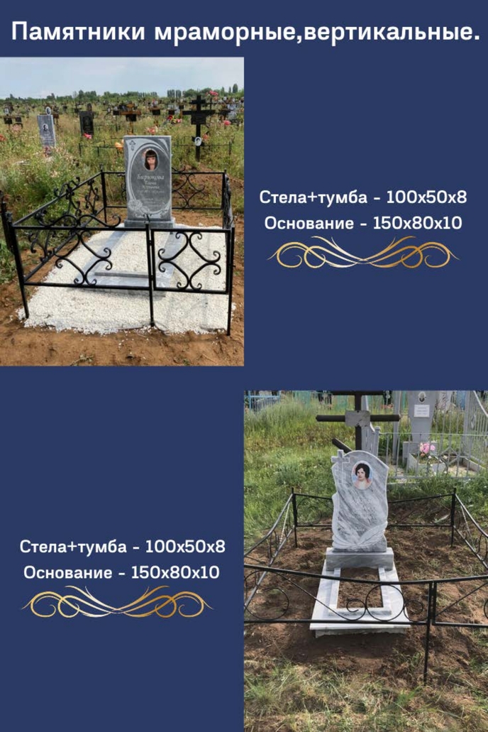 веселый аквагрим