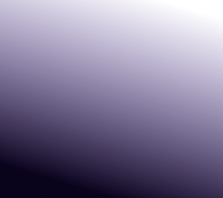 Киностудия