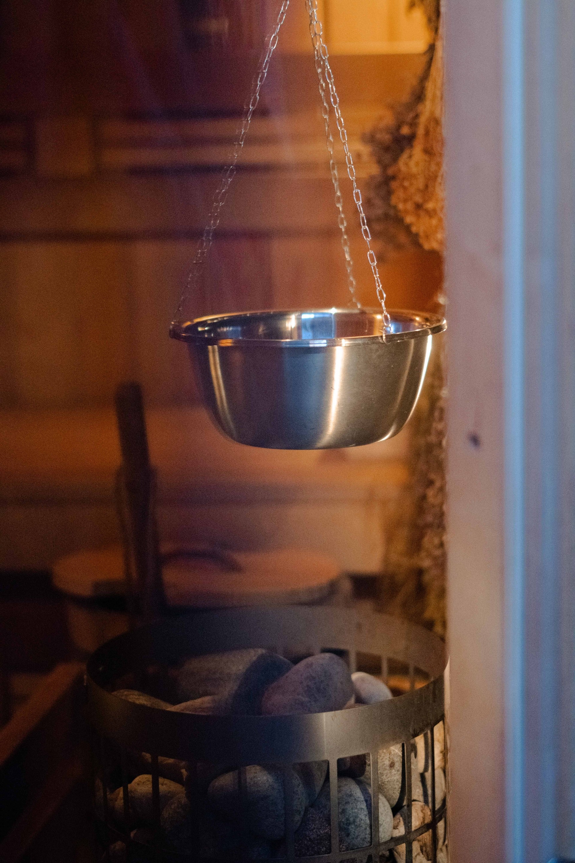 Авторские программы