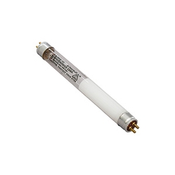 BLE-3625/HC